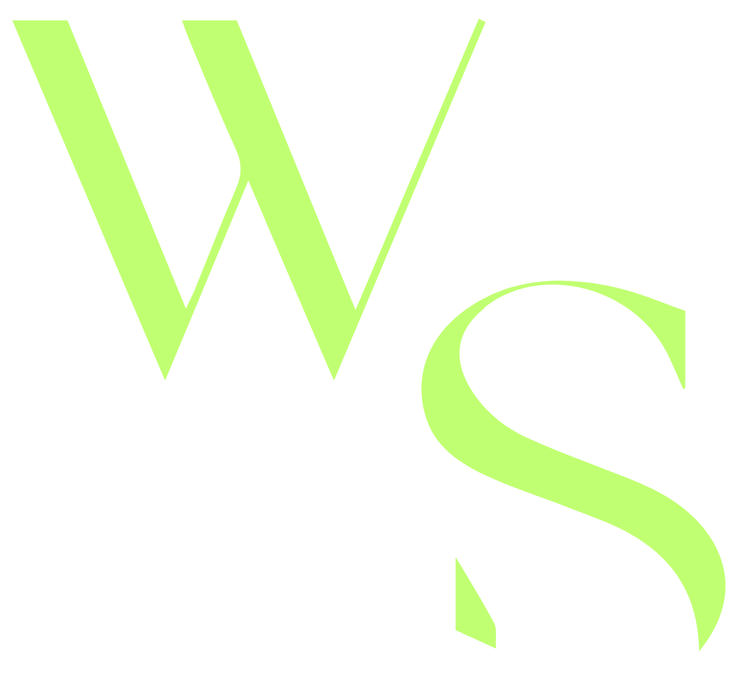 Workshop Collective Logo